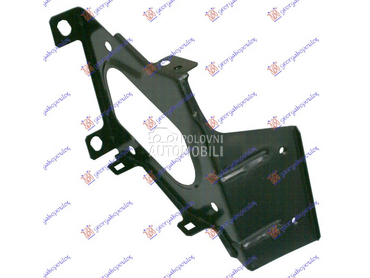 NOSAC PREDNJEG BLATOBRANA za Fiat Punto od 2003. do 2011. god.