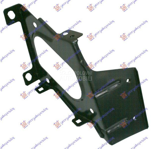 NOSAC PREDNJEG BLATOBRANA