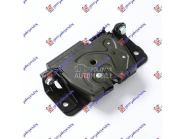 BRAVA GEPEK VRATA ELEK.... za BMW X3 od 2011. do 2014. god.