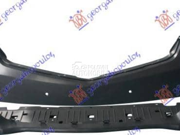 PREDNJI BRANIK PM za Honda Accord od 2008. do 2015. god.