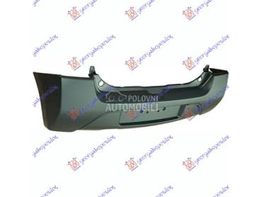 ZADNJI BRANIK PM za Renault Twingo od 2007. do 2012. god.