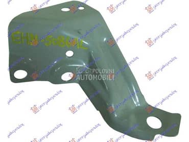 NOSAC PREDNJEG BLATOBRANA Levo za Hyundai Lantra od 2011. do 2013. god.