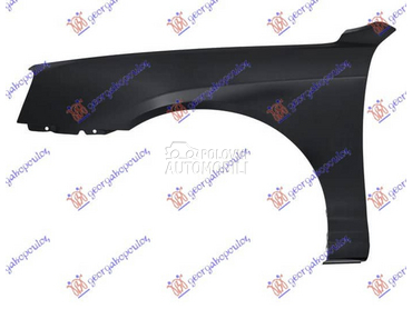 KRILO Levo za Hyundai Lantra od 2000. do 2004. god.