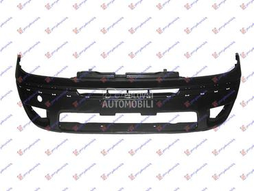 PREDNJI BRANIK PM za Fiat Punto od 2003. do 2011. god.