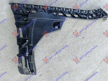 NOSAC ZADNJEG BRANIKA... za Mercedes Benz E Klasa od 2020. do 2023. god.