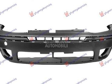 PREDNJI BRANIK PM (A KVALITET) za Fiat Punto od 2003. do 2011. god.