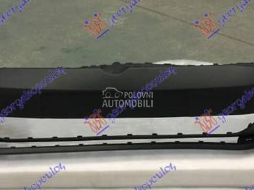 PREDNJI BRANIK PM za Volkswagen Golf 7 od 2013. do 2016. god.