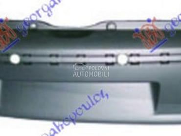 ZADNJI BRANIK PM 3 VRATA za Fiat Punto od 2003. do 2011. god.