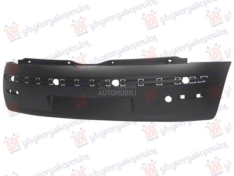 ZADNJI BRANIK PM 5 VRATA (A KV