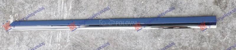 LAJSNA PREDNJIH VRATA PM...