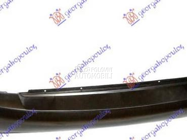 ZADNJI BRANIK za Hyundai Accent od 1999. do 2002. god.