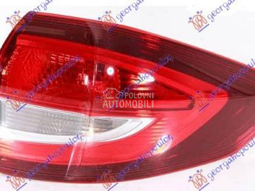 STOP LAMPA SPOLJASNJA Desno za Ford C-Max od 2014. do 2019. god.