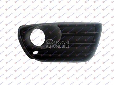 RESETKA PREDNJEG BRANIKA (SA M za Fiat Punto od 2003. do 2011. god.
