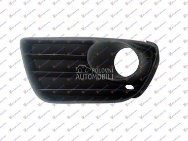 RESETKA PREDNJEG BRANIKA (SA M za Fiat Punto od 2003. do 2011. god.