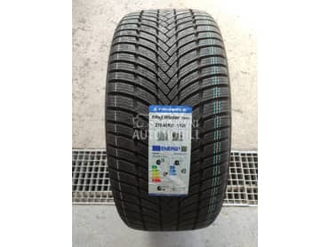 Triangle 275/45 R21 Zimska