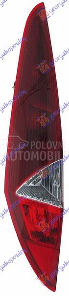 STOP LAMPA 3 VRATA (TYC)