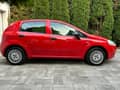 Fiat Grande Punto 1.4 8v