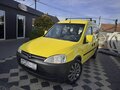 Opel Combo 1.4B COSMO