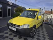 Opel Combo 1.4B COSMO