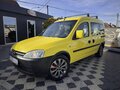 Opel Combo 1.4B COSMO