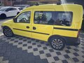 Opel Combo 1.4B COSMO