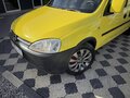 Opel Combo 1.4B COSMO