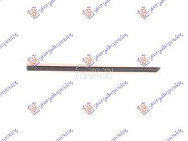 LAJSNA ZADNJIH VRATA Levo za Škoda Fabia od 1999. do 2007. god.