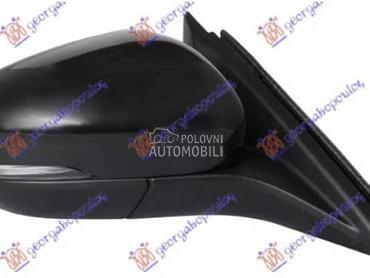 RETROVIZOR ELEKTRICNI SA... za Ford Focus za 2022. god.