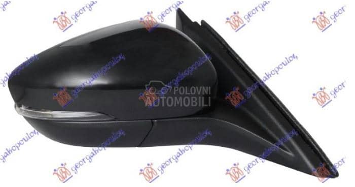 RETROVIZOR ELEKTRICNI SA...