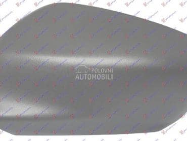 POKLOPAC RETROVIZORA PM Levo za Citroen C-ELYSEE za 2016. god.