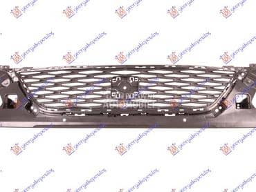 PVC MASKA za Seat Leon od 2013. do 2017. god.