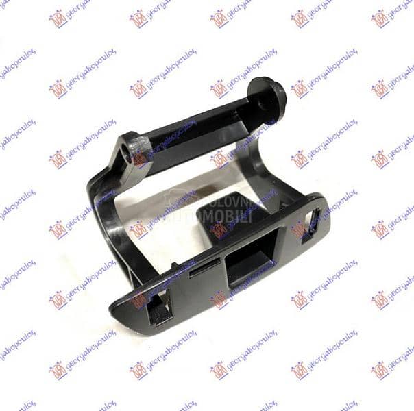 NOSAC POKLOPCA PRSKALICE...