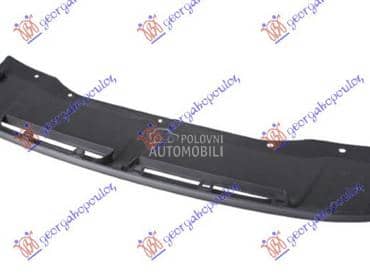 LAJSNA PREDNJEG BRANIKA... za Mitsubishi ASX od 2017. do 2020. god.