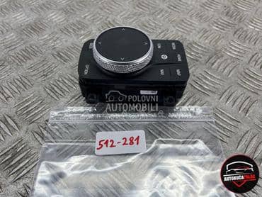 JOYSTICK za BMW Serija 2