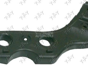 NOSAC PREDNJEG BRANIKA... za Volkswagen Passat CC od 2008. do 2012. god.