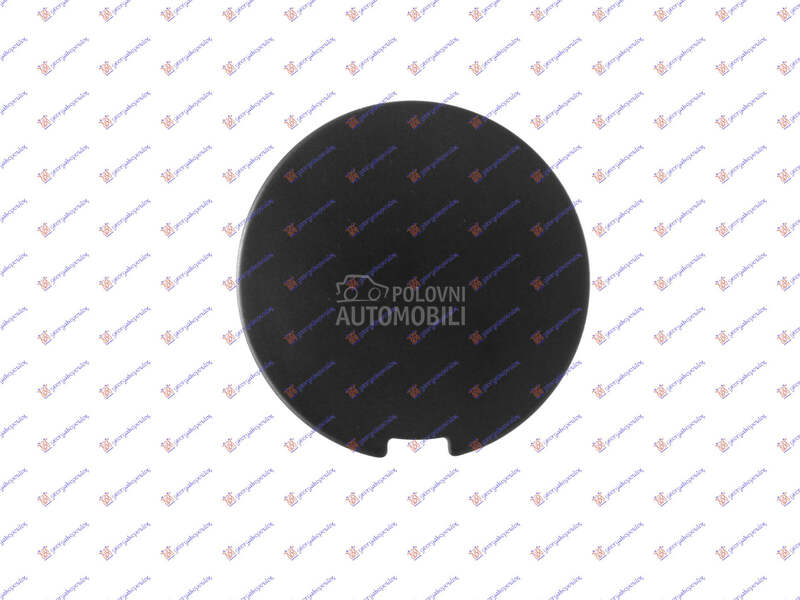 POKLOPAC KUKE PREDNJEG/ZADNJEG