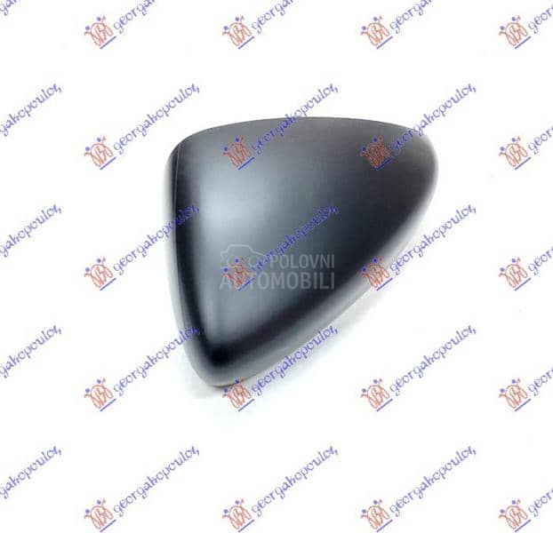 POKLOPAC RETROVIZORA PM Levo