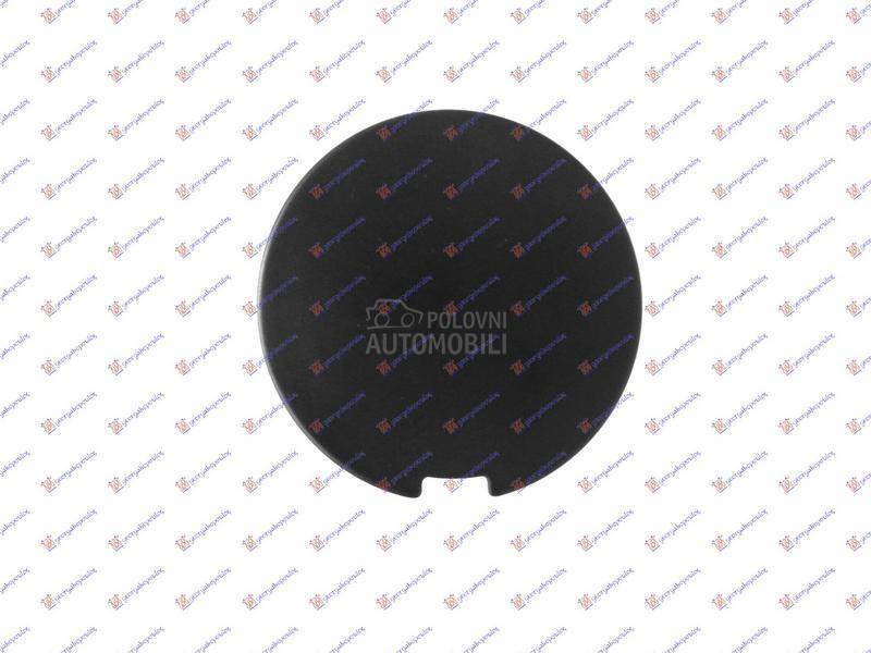 POKLOPAC KUKE PREDNJEG/ZADNJEG