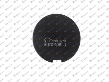 POKLOPAC KUKE PREDNJEG/ZADNJEG za Fiat Punto od 2003. do 2011. god.