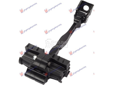 GRANICNIK PREDNJIH VRATA za Volkswagen T-Roc za 2022. god.