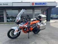 KTM 1290 SUPERADVEN 