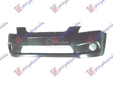 PREDNJI BRANIK (O) za Kia cee`d od 2007. do 2010. god.