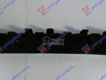 NOSAC ZADNJEG BRANIKA BOCNI PL za Kia cee`d od 2007. do 2010. god.