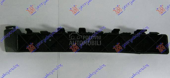 NOSAC ZADNJEG BRANIKA BOCNI PL