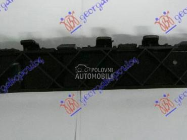 NOSAC ZADNJEG BRANIKA BOCNI PL za Kia cee`d od 2007. do 2010. god.