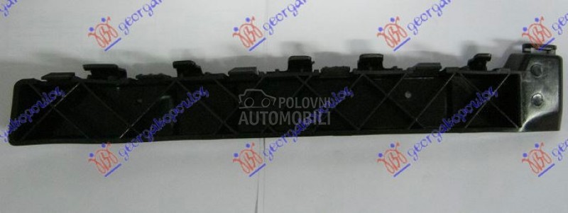 NOSAC ZADNJEG BRANIKA BOCNI PL