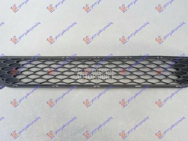 CENTRALNA RESETKA (O) za Kia cee`d od 2007. do 2010. god.