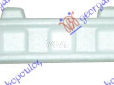 APSORBER PREDNJEG BRANIKA za Kia cee`d od 2007. do 2010. god.