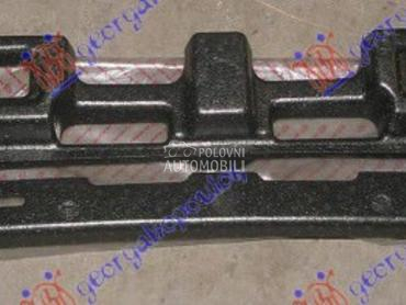 APSORBER ZADNJEG BRANIKA (O) za Kia cee`d od 2007. do 2010. god.