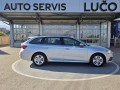Škoda Octavia 2.0TDI DSG 139 h k m